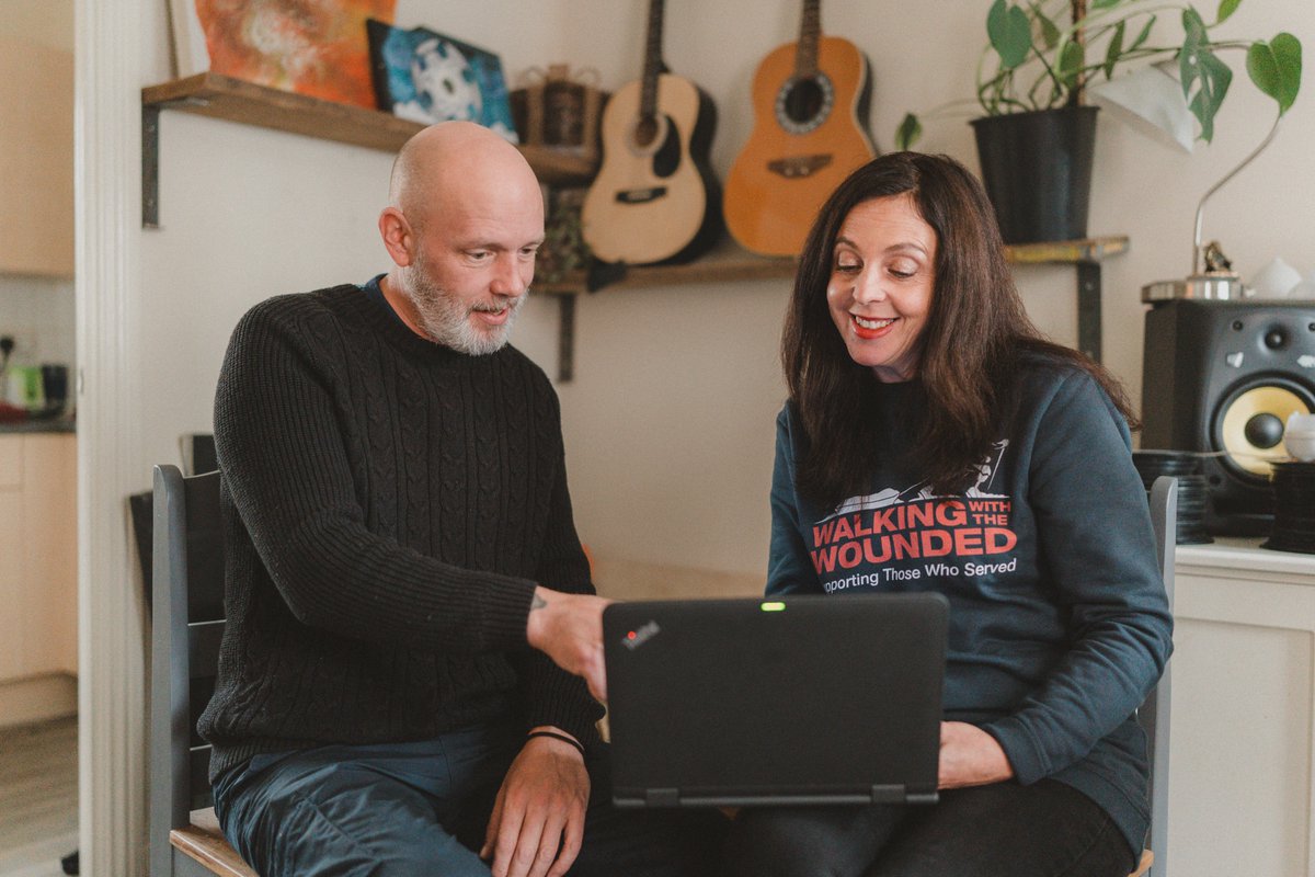 Greenwich Hospital tweet media