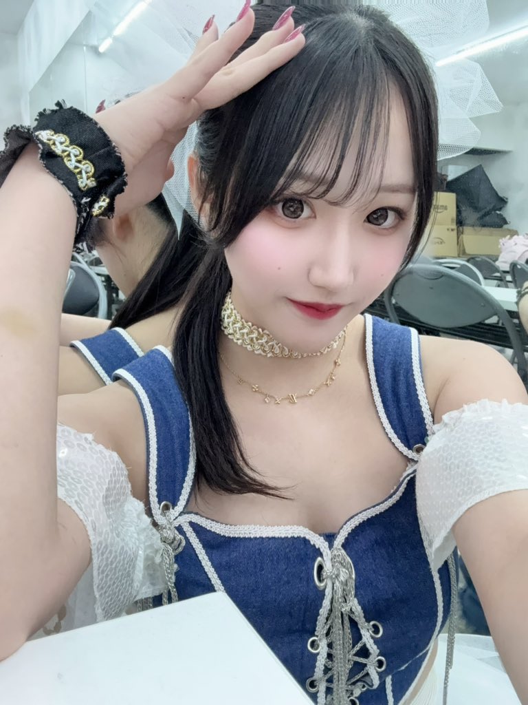 ♡あやあや2出品♡ 炭酸あや🫧キュートアグレッションズ (@ayapi_syuwa2) / Posts / X