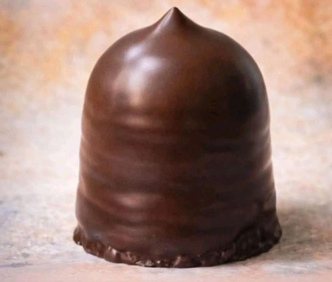 Daniel Vollmer🇩🇪💙 tweet media