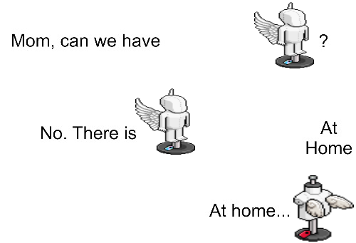 3 years later <a href="/Habbo/">Habbo</a>