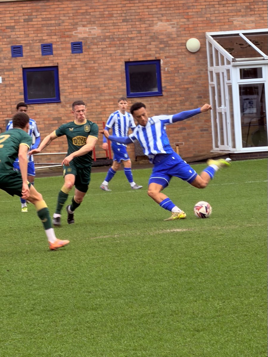 Richard Kosmala tweet media