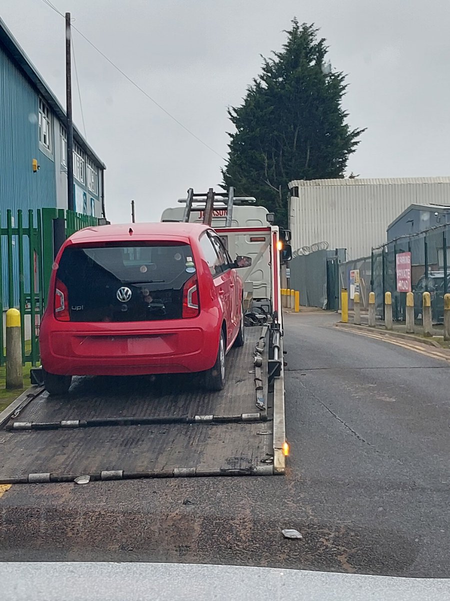 Springfield and Sparkhill Police tweet media