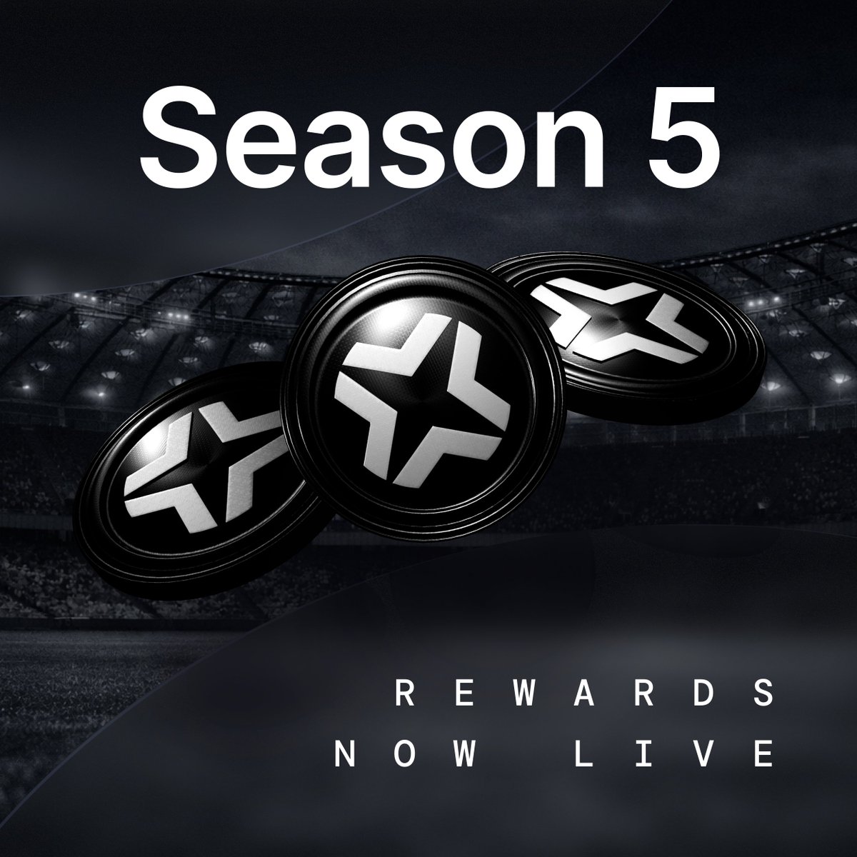 Sport.fun tweet media