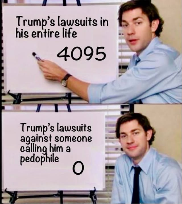 Len Witte tweet media