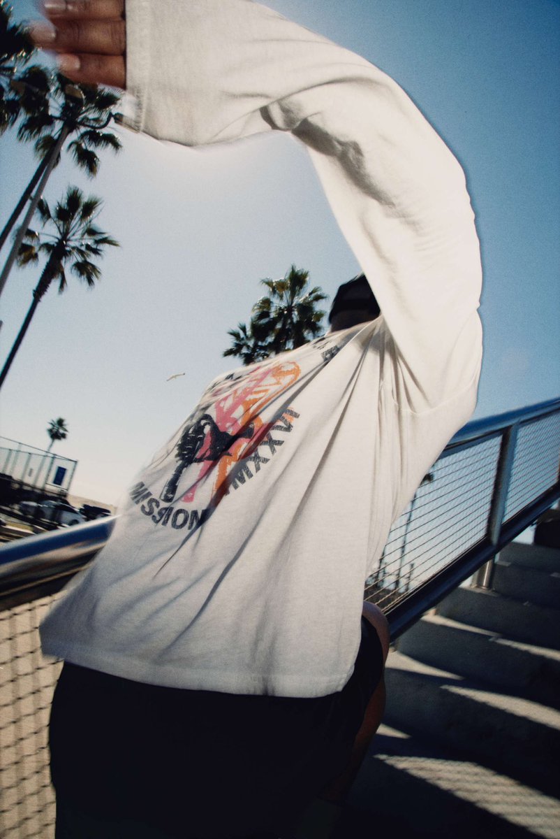 247 Represent tweet media