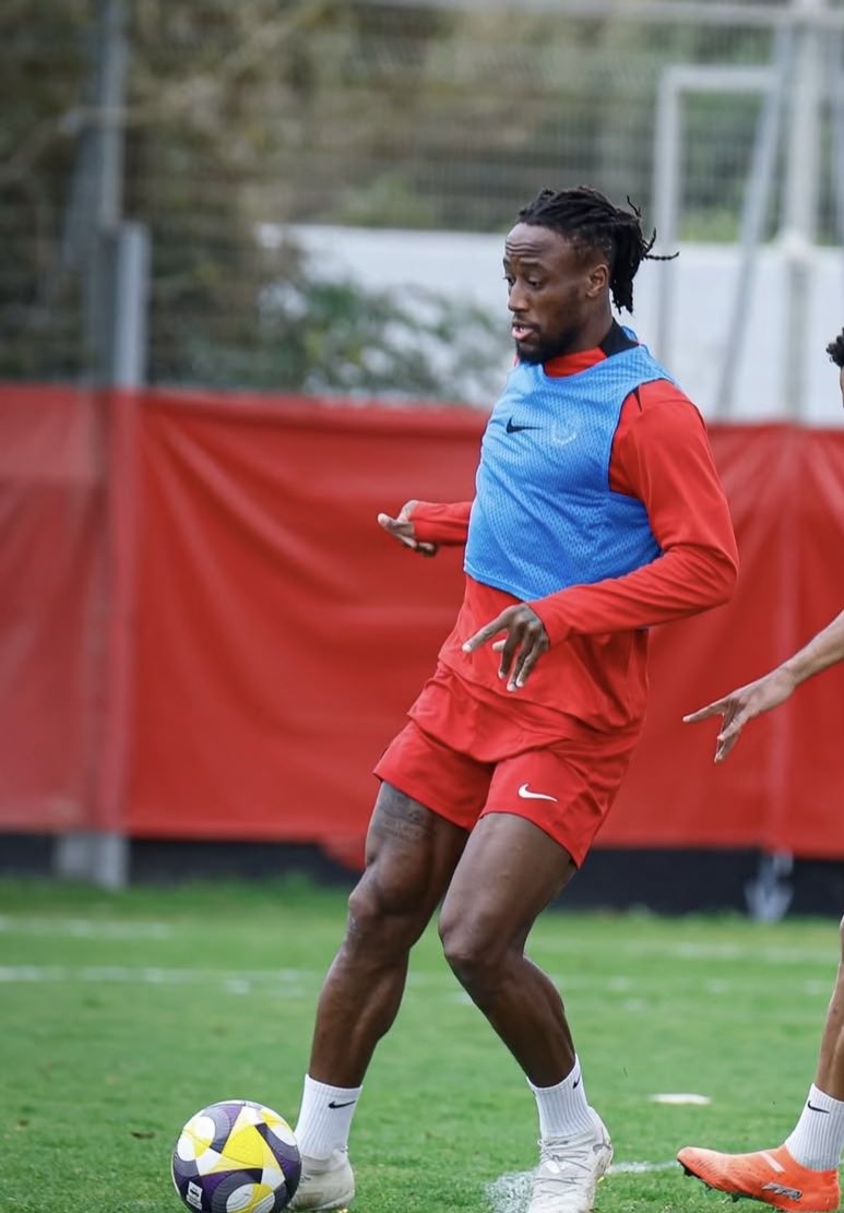 Nimrod Prinz tweet media