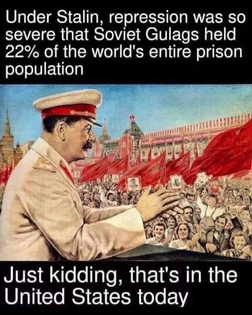 MC Squared (@mcsquared34) on Twitter photo 