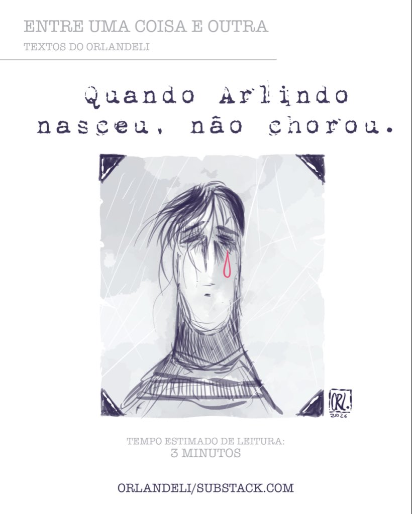 Orlandeli tweet media