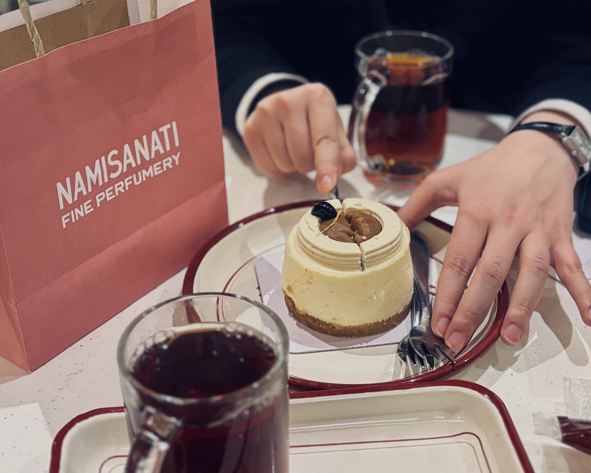 مَغیَم tweet media