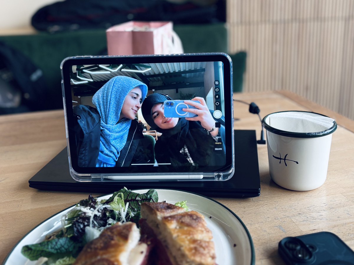 مَغیَم tweet media