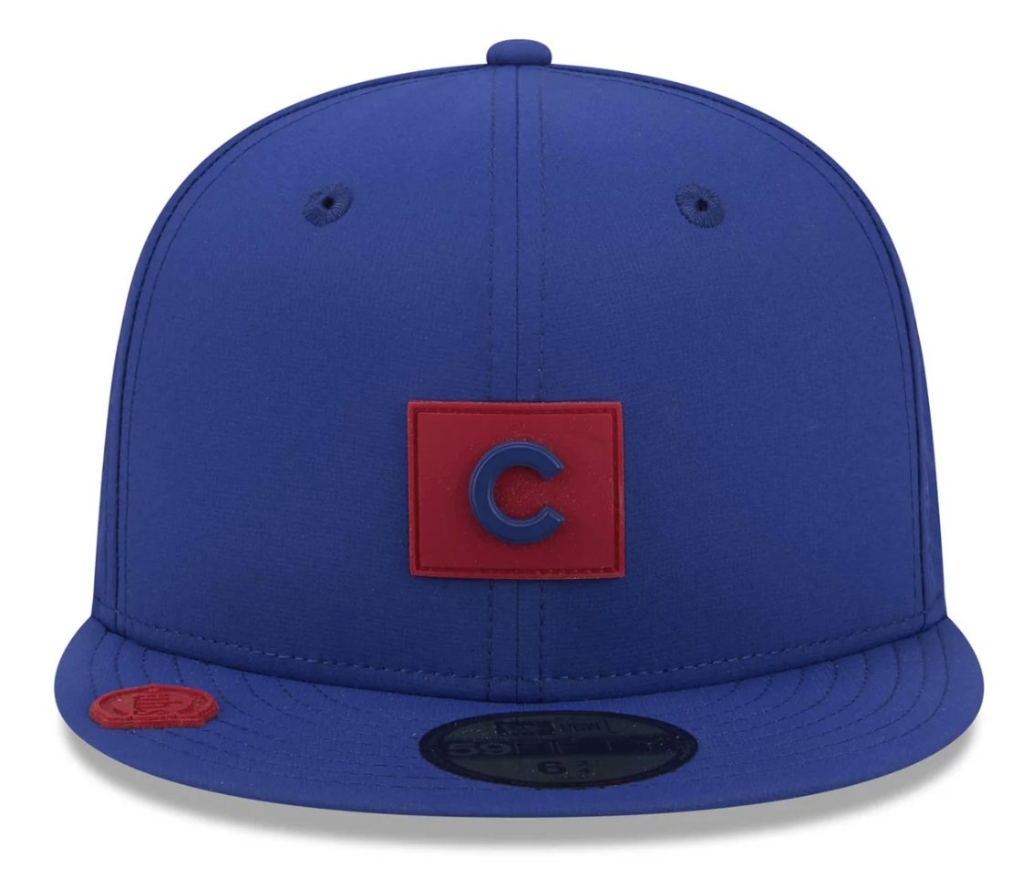 Paul Driscoll tweet media