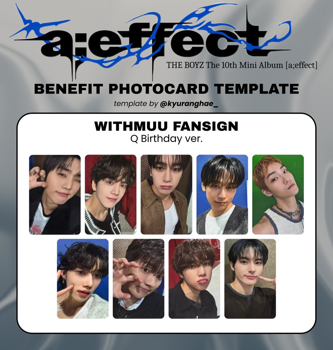 にんじん🥕 tweet media