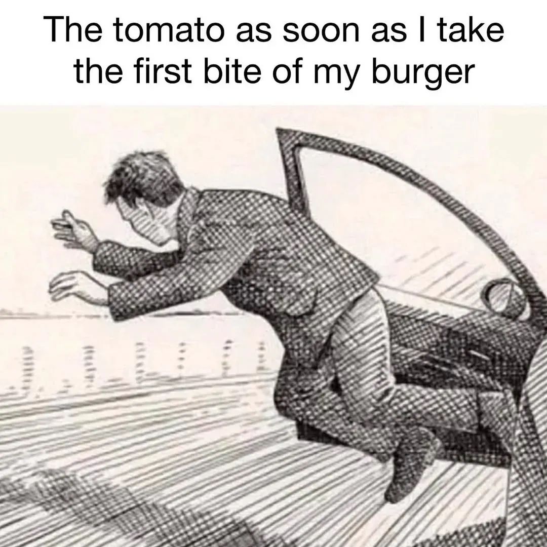 stargazeruk7 (@stargazeruk7) on Twitter photo 