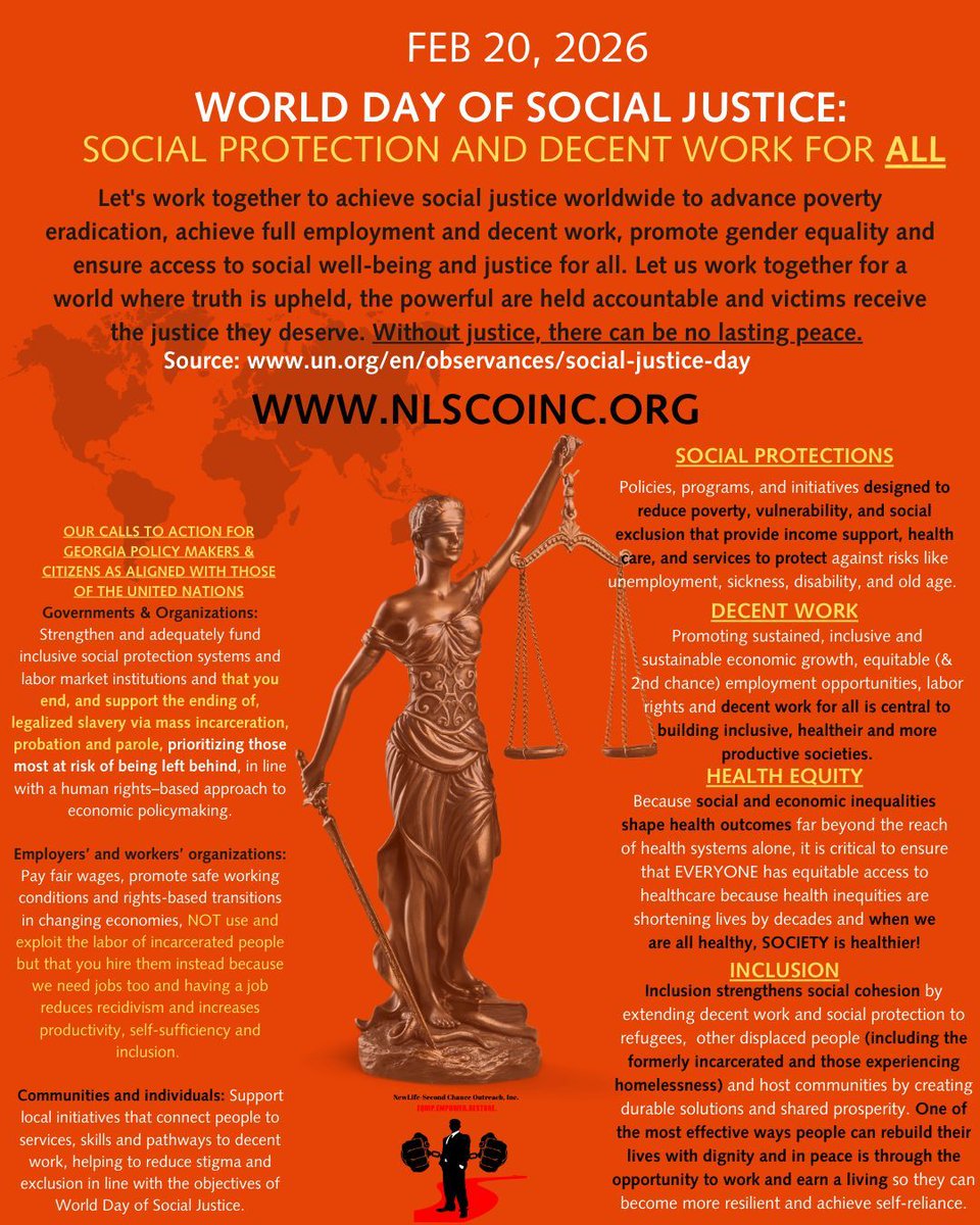 NewLife-2nd Chance🍑 tweet media