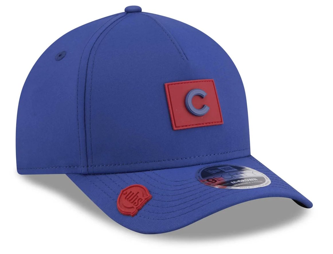 Paul Driscoll tweet media