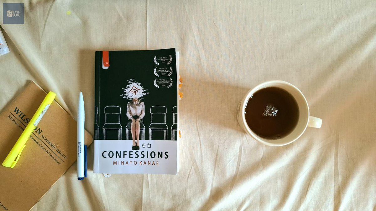 📚 basebuku tweet media