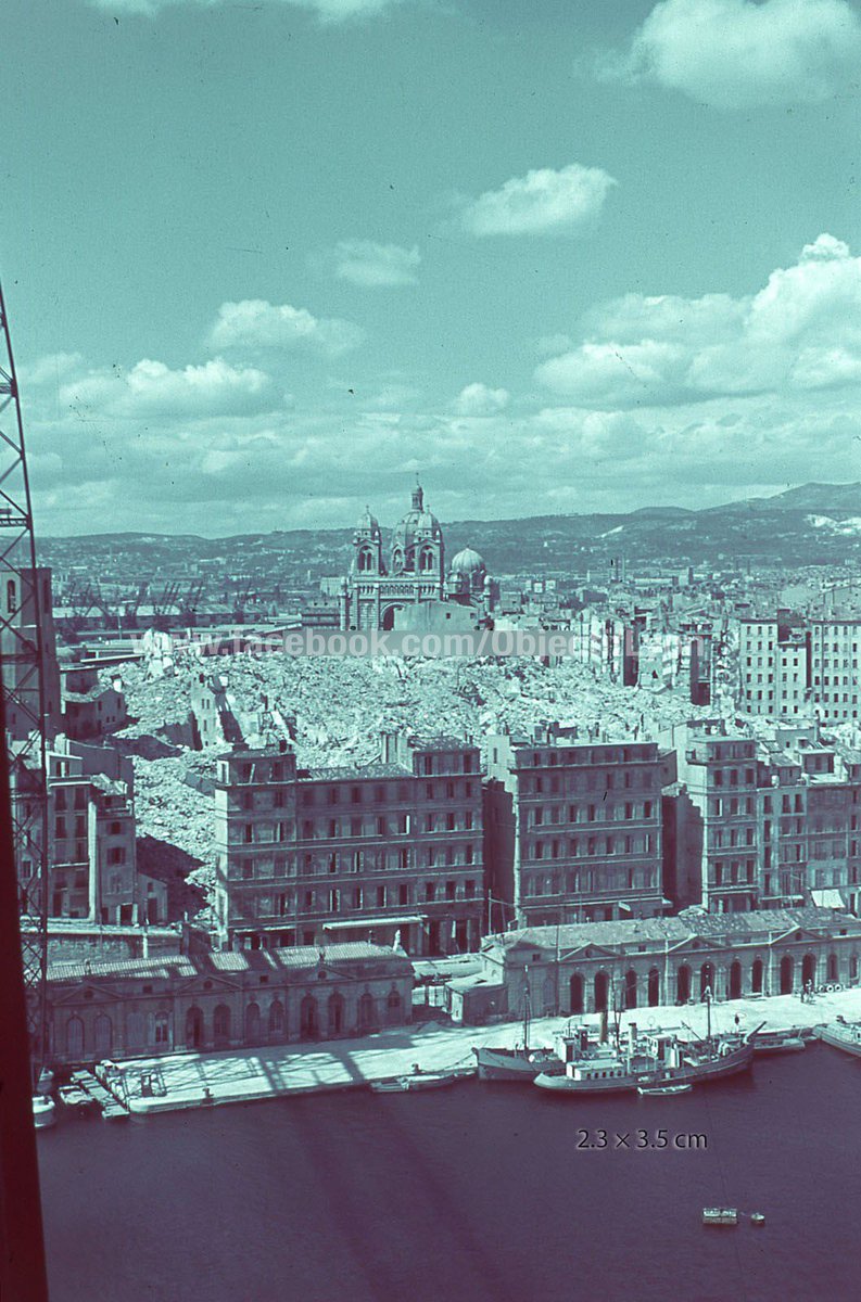 Objectif Lyon ! tweet media