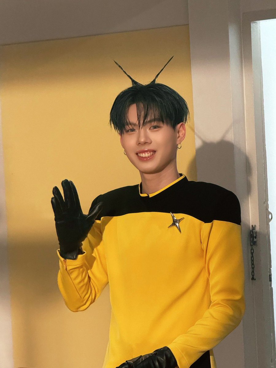 ดื้อไปฟังกันให้ไวเลยยย #KENG_LE7EL #LE7EL_ดื้อ