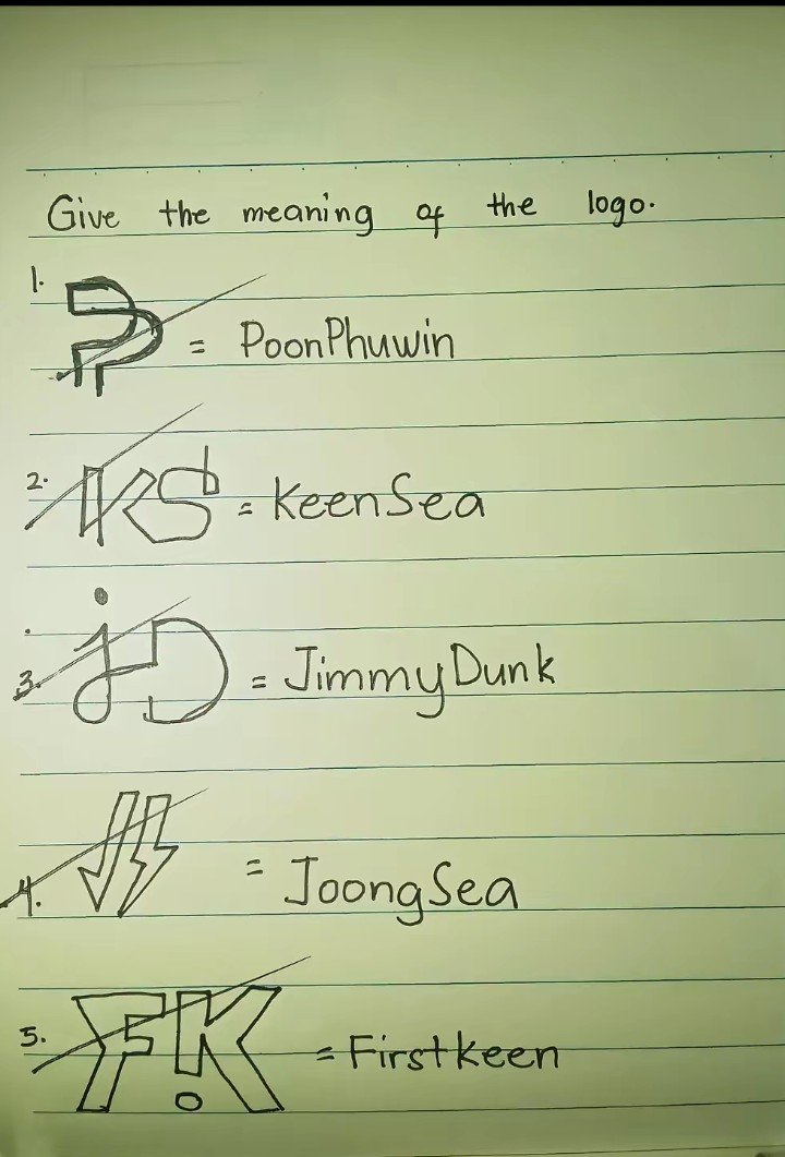 aye es krim🍦 | LAGI NANGISIN WINNYSATANG tweet media