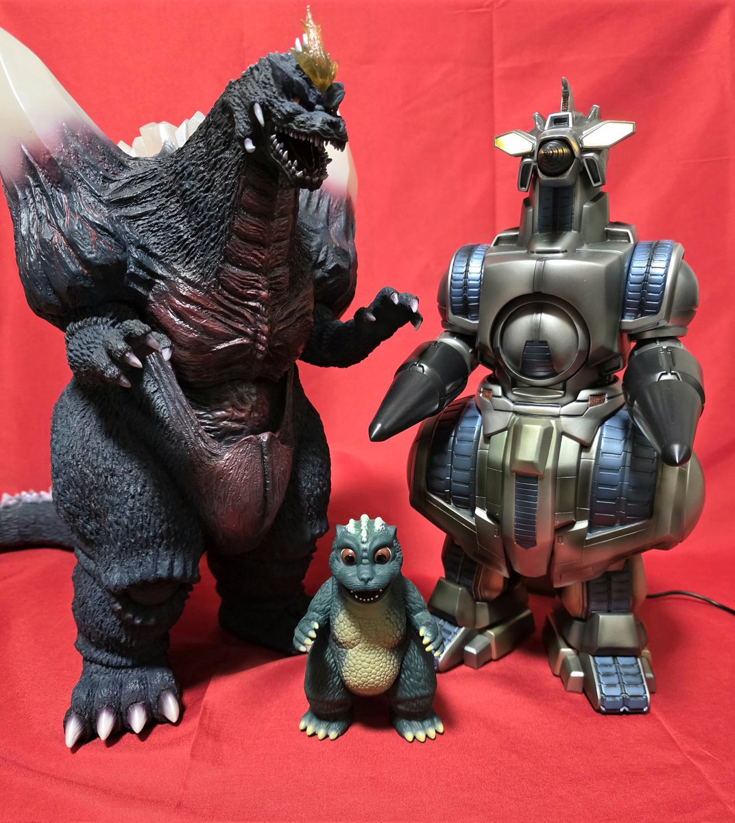 あんころもち (@vRbKm8kRHhP56jy) / Posts / X