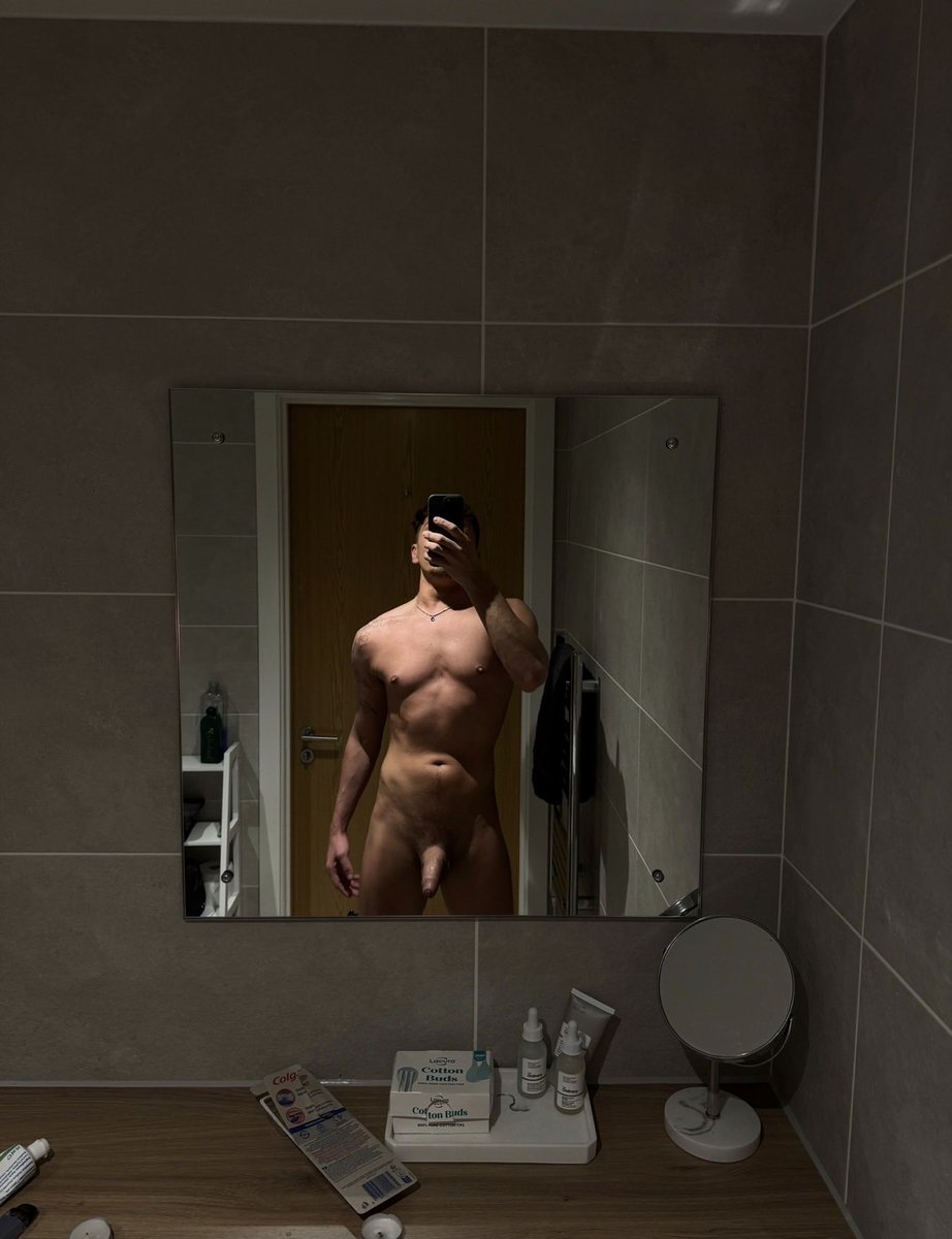 Calvin Hunter tweet media