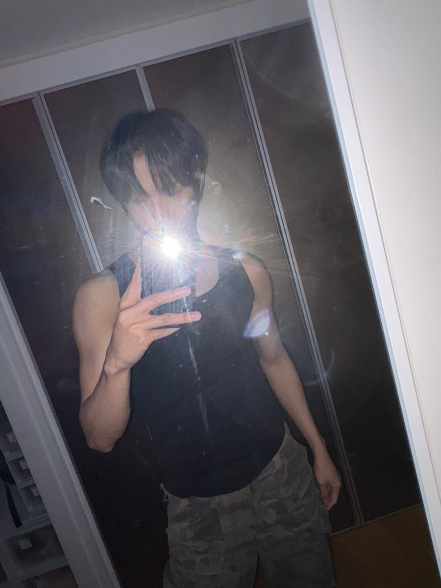 [#박민석]

💫

#대전 #뉴비트