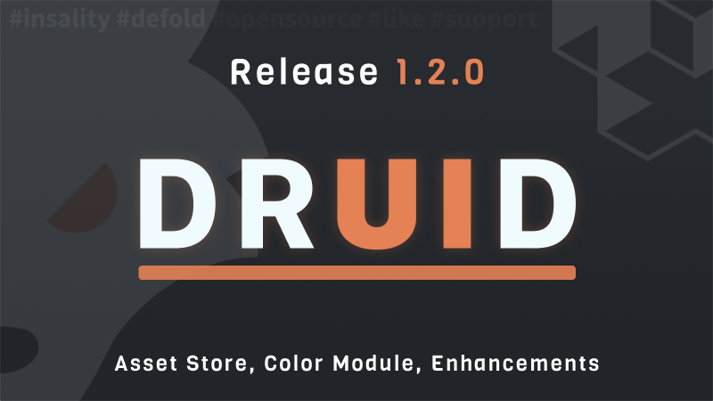 Insality | Gamedev tweet media