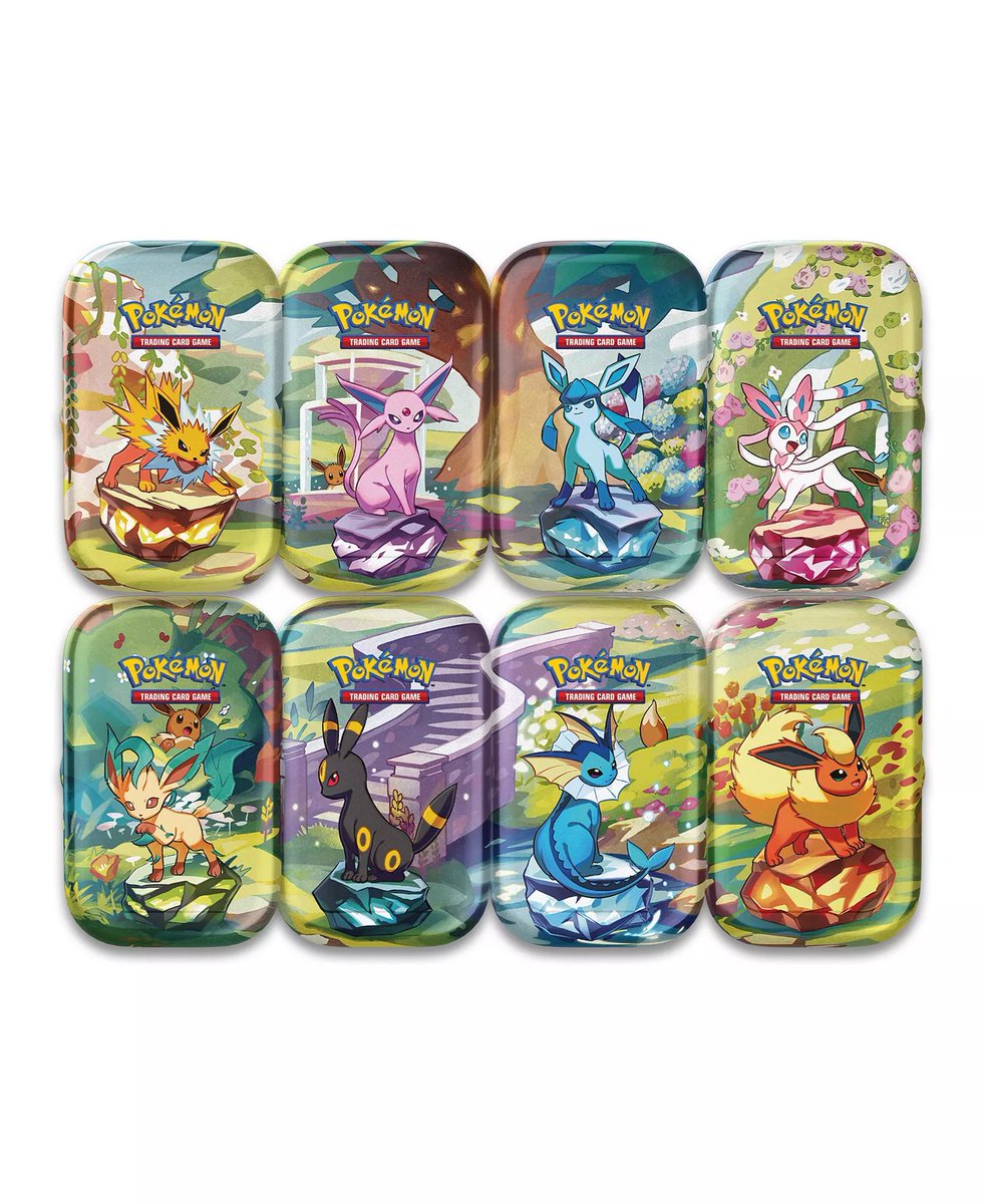 Pokemon Deals, Alerts & News! tweet media