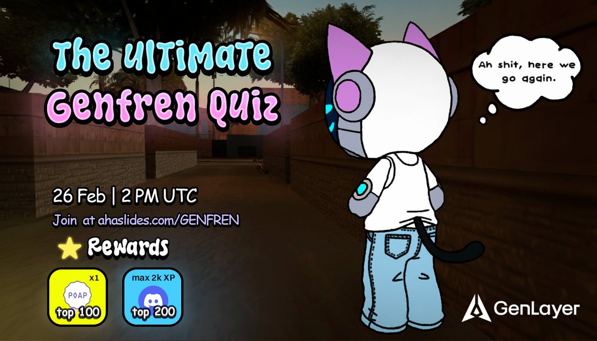 Rüzgâr tweet media