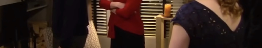 Creed_Thoughts2's tweet image. Open to see what a $200 plasma screen TV looks like