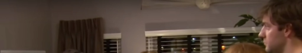 Creed_Thoughts2's tweet image. Open to see what a $200 plasma screen TV looks like