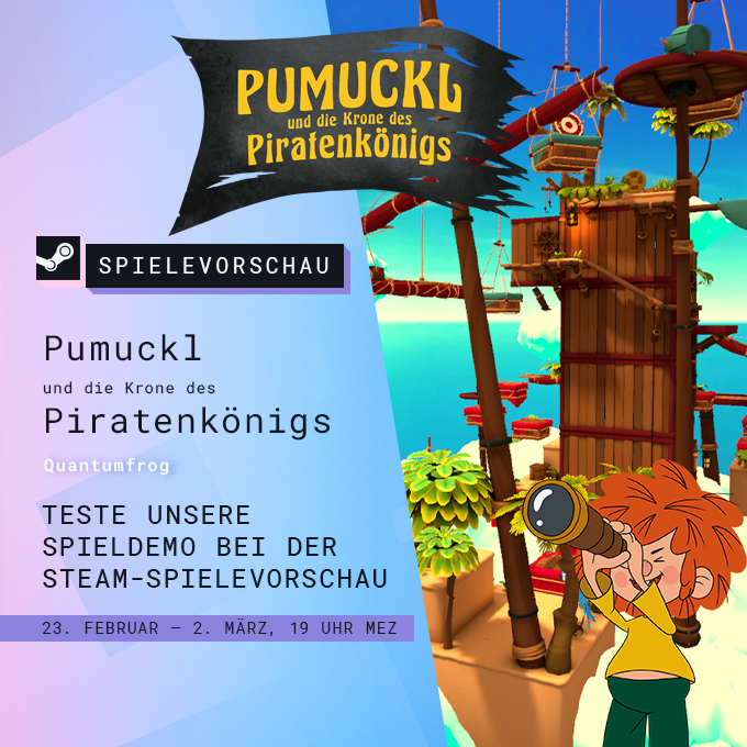 Quantumfrog tweet media