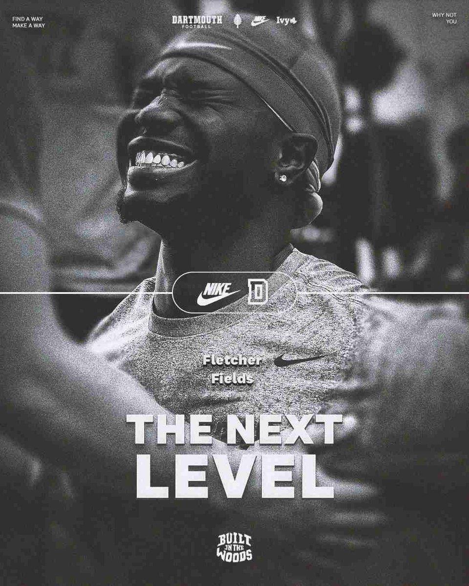 Fletcher Fields tweet media