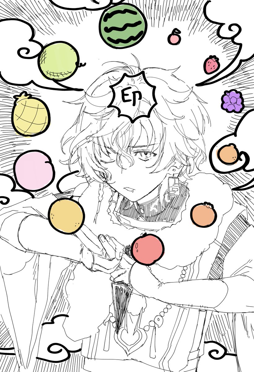 卍👶🙏💓卍 (@NNS_144) / Posts / X