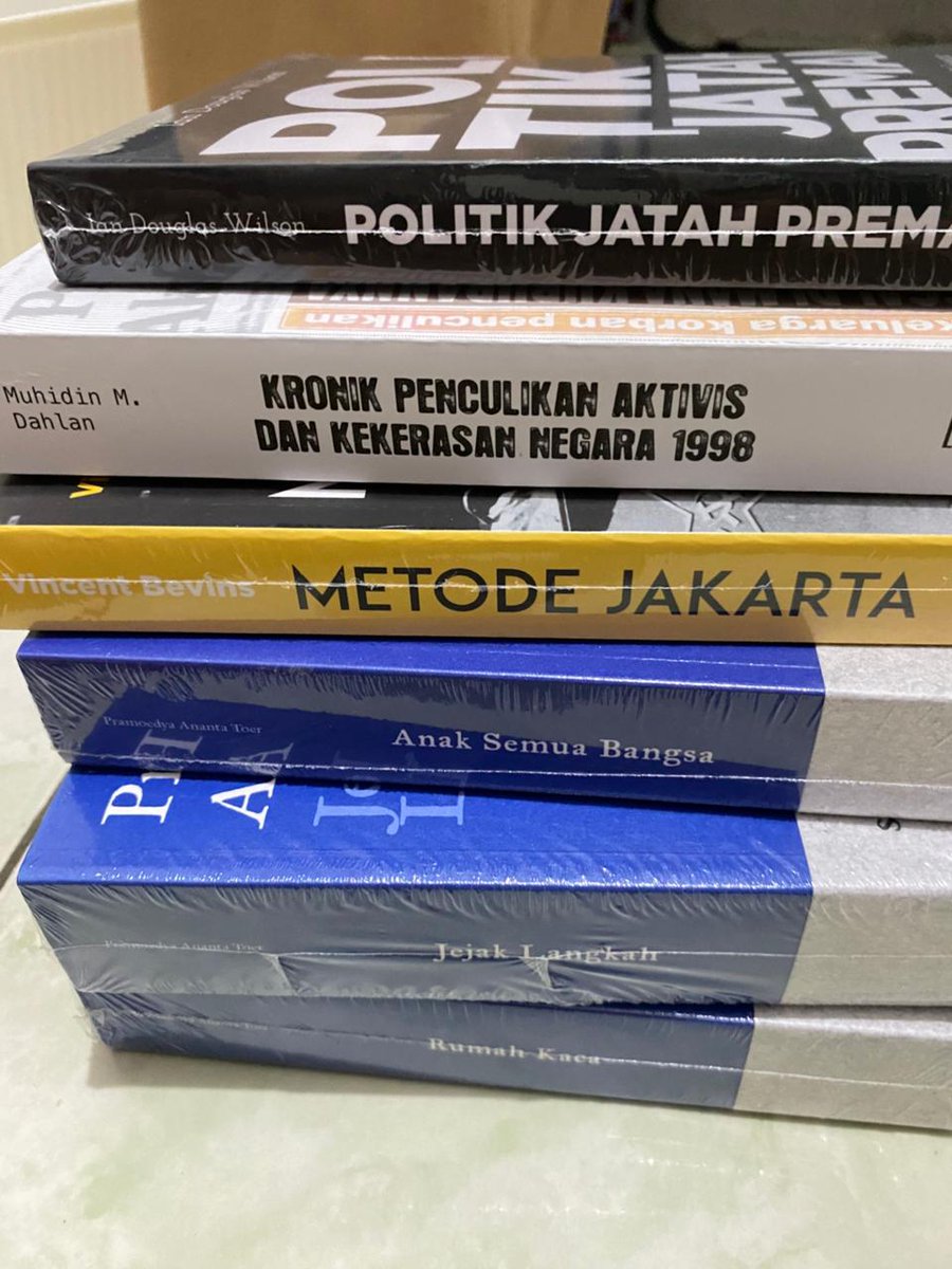 sals🔮📚 tweet media