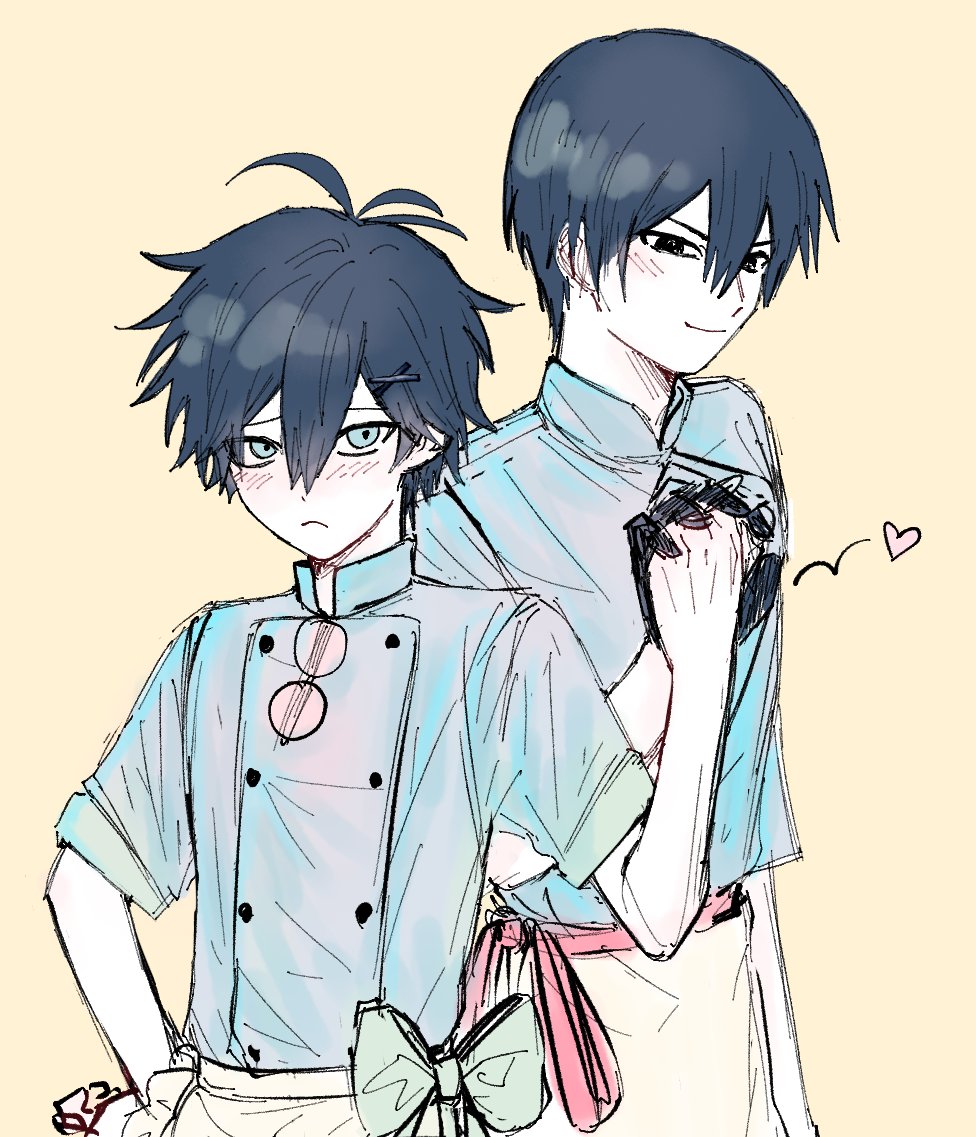 川玉 !!!!!!!!!!!!!!!