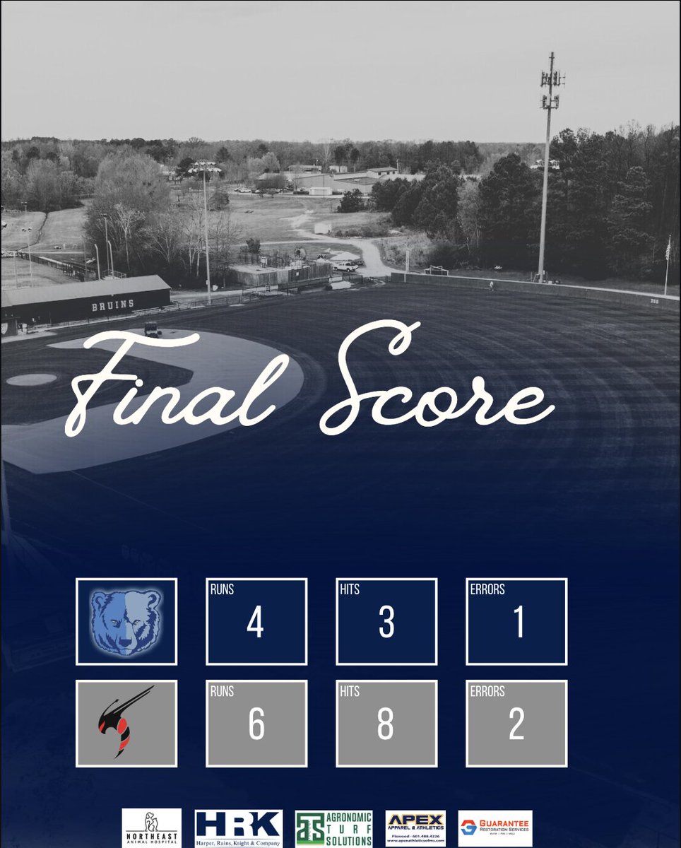 SJCSBaseball tweet media