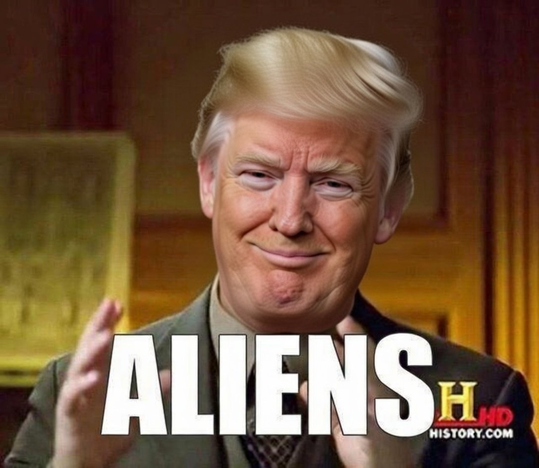 CableGuyAlien tweet media