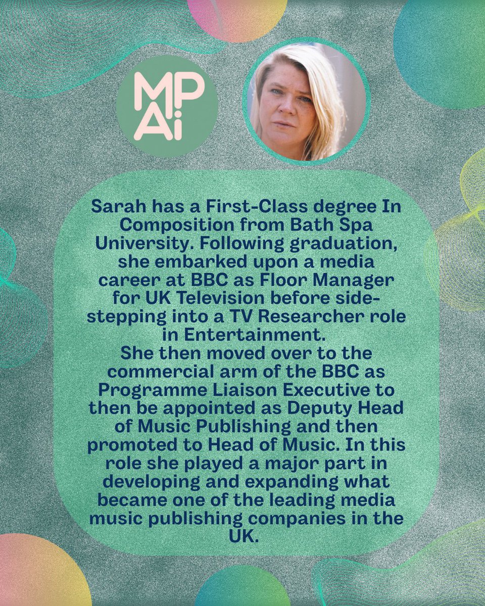 MPAIreland tweet media