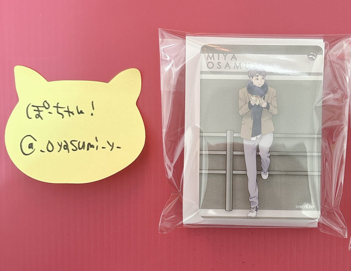 桜桃華@取引 (@sakuratouka_t) / Posts / X