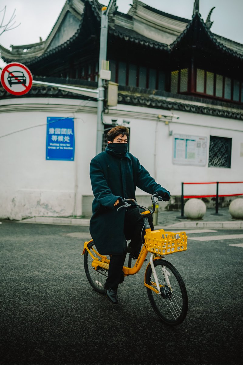 Dony Setiawan tweet media