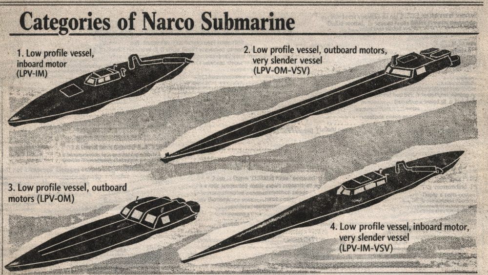 boats.com tweet media