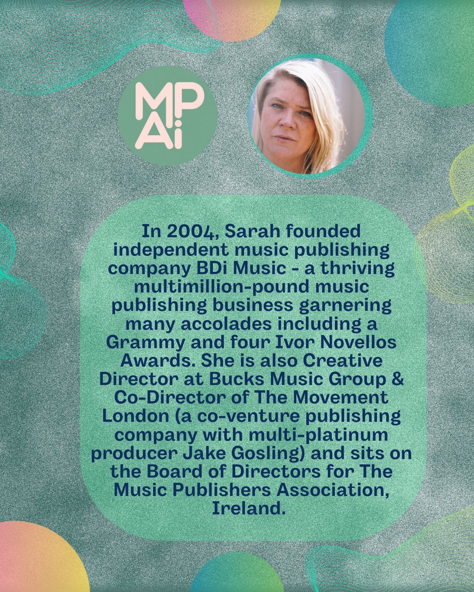 MPAIreland tweet media