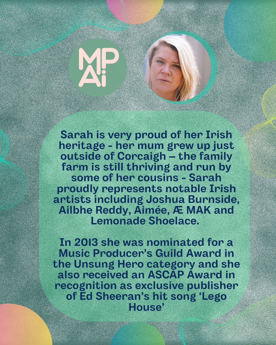 MPAIreland tweet media