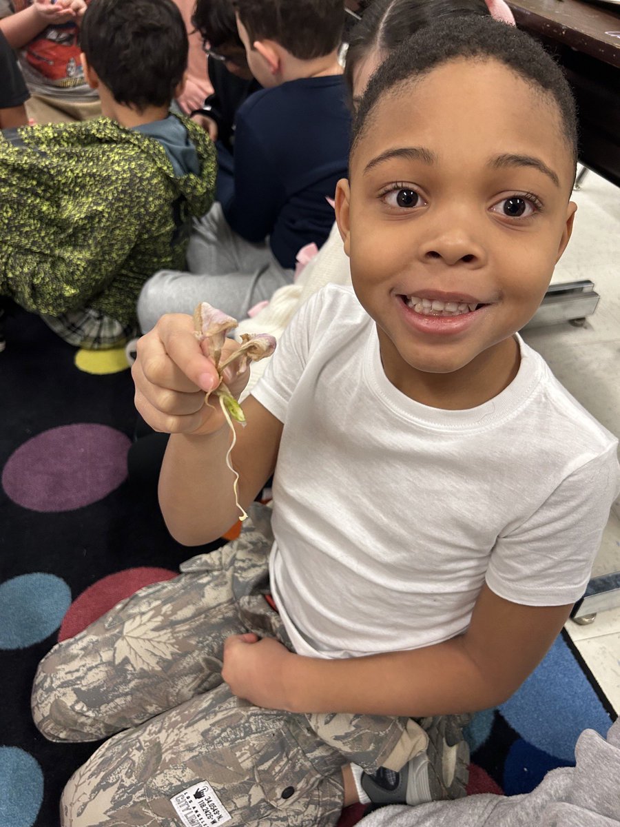 🍎Jenna Morrell🍏 tweet media