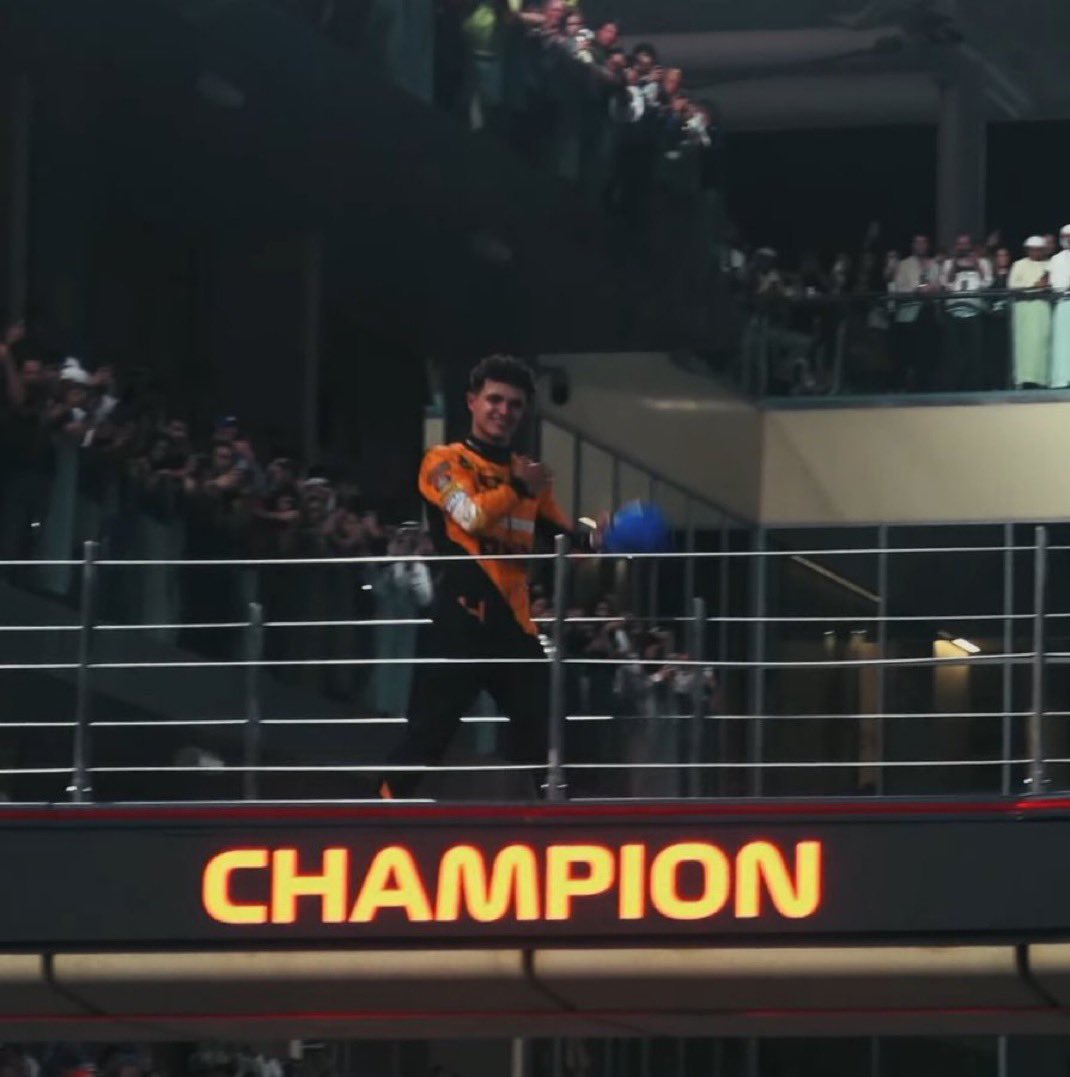 lnfourss's tweet image. the way we saw this foreshadowing in 2024 into 2025 as well 🤓