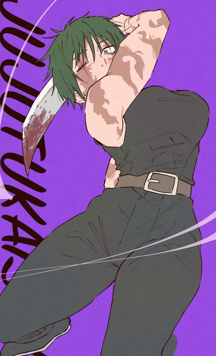 茶柱 (@tian_zhu2357) / Posts / X