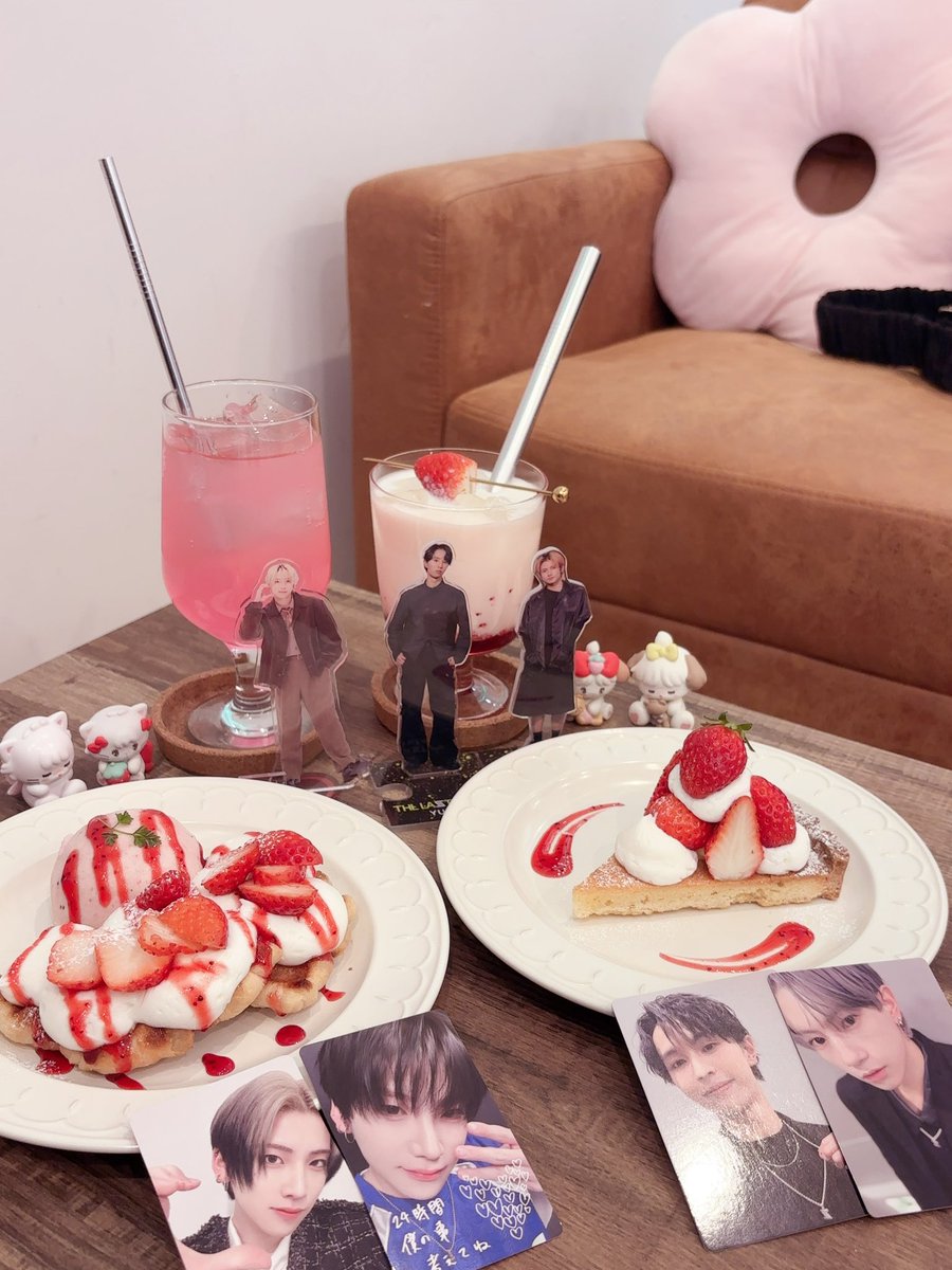 ylloq0's tweet photo. 🍓 https://t.co/oBUmCGR0y1