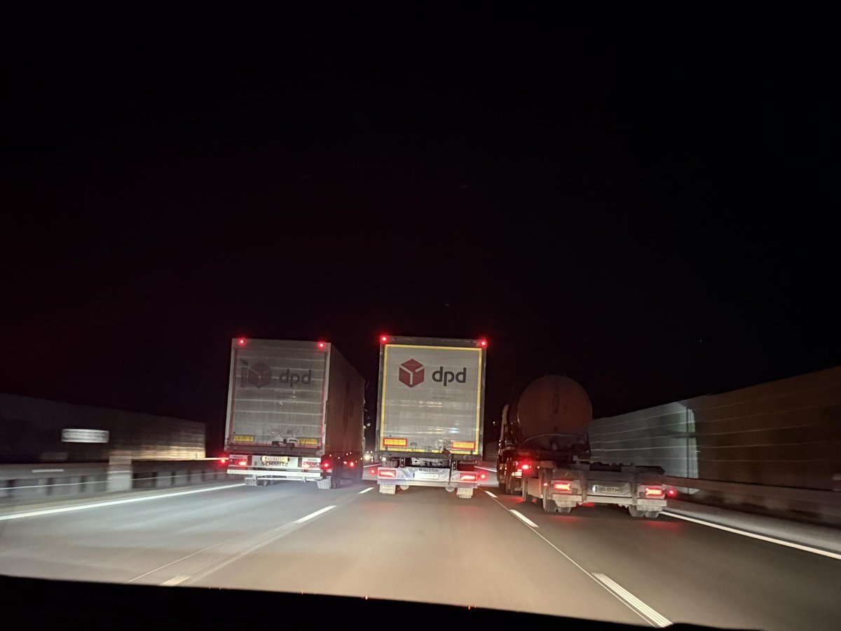 Michał_N tweet media