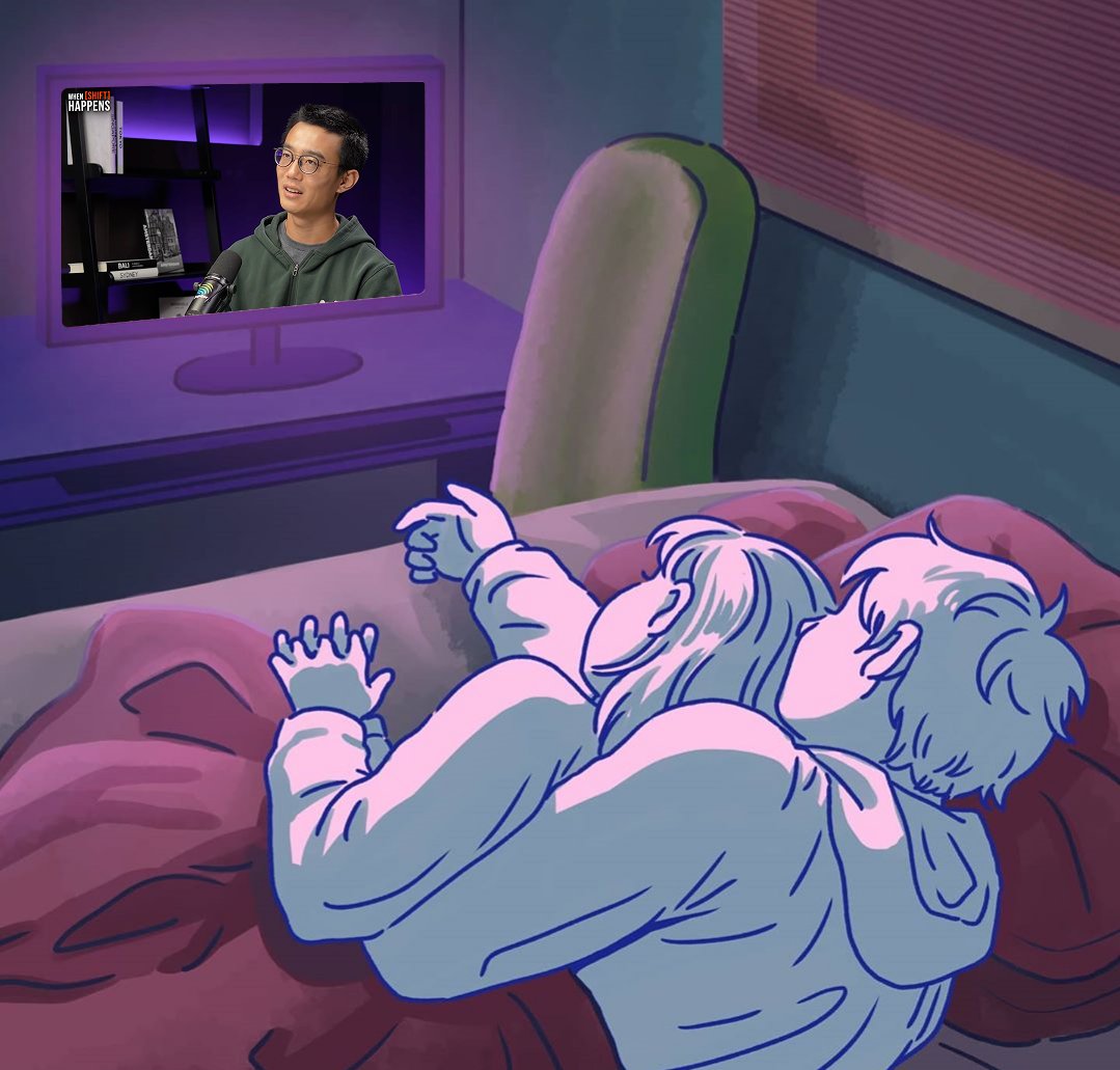 HyperBloom 🌸 tweet media